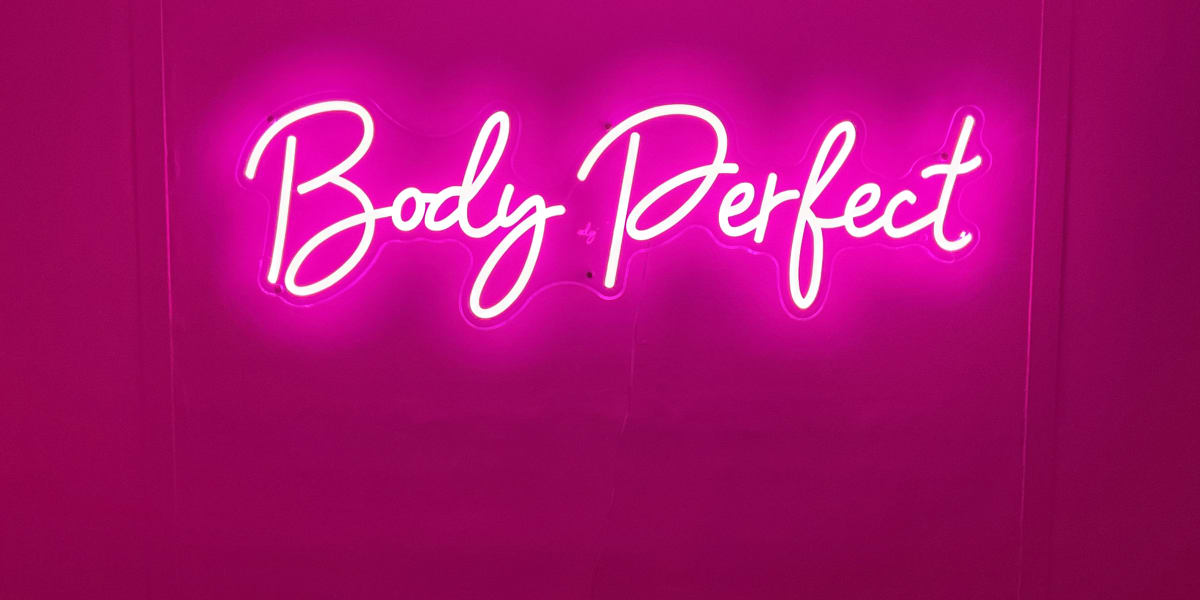 Body Perfect - Sourcils & cils Ivry-sur-Seine - Photo de couverture - OneBooking
