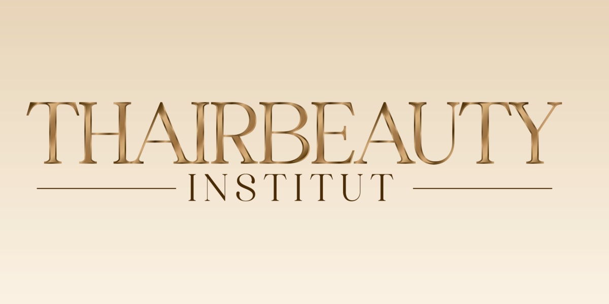 Thair beauty - Institut de beauté Joué-lès-Tours - Photo de couverture - OneBooking