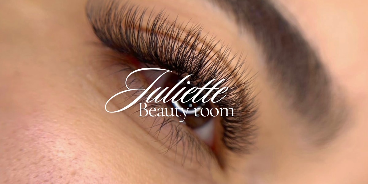 Juliette Beauty Room - Onglerie Versailles - Photo de couverture - OneBooking