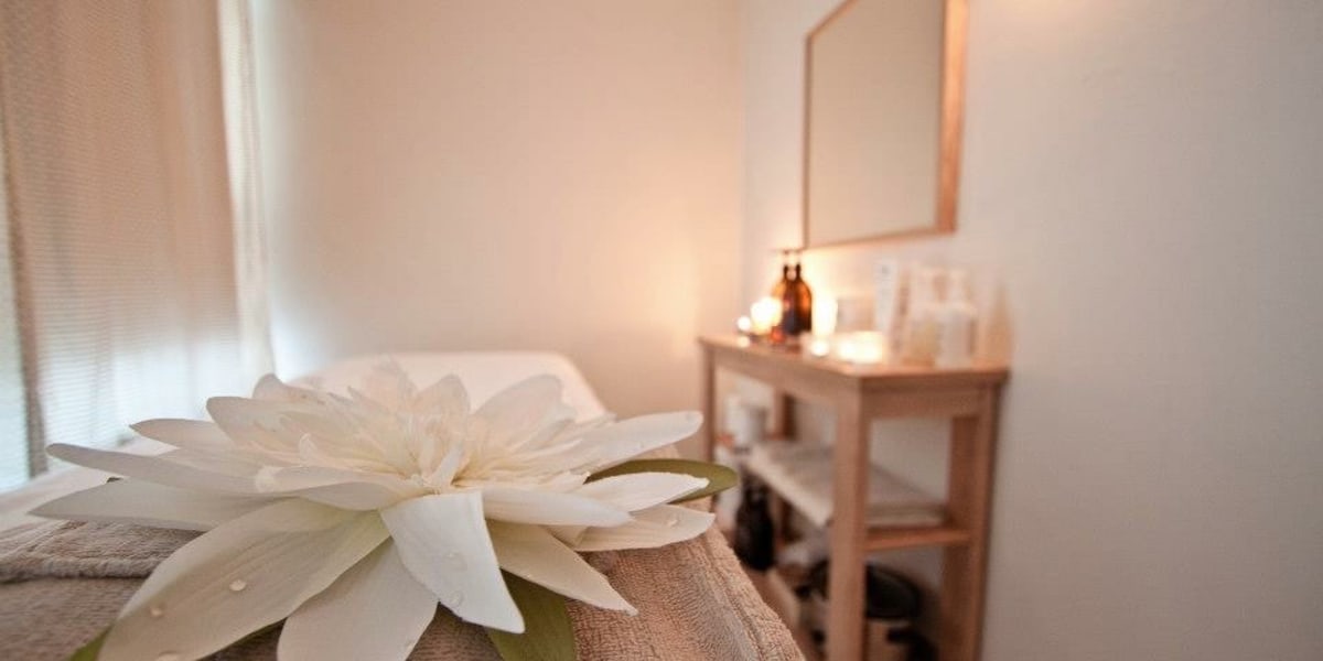 [L'INSTITUT] Centre Du Bien Être - Institut de beauté Grenoble - Photo de couverture - OneBooking