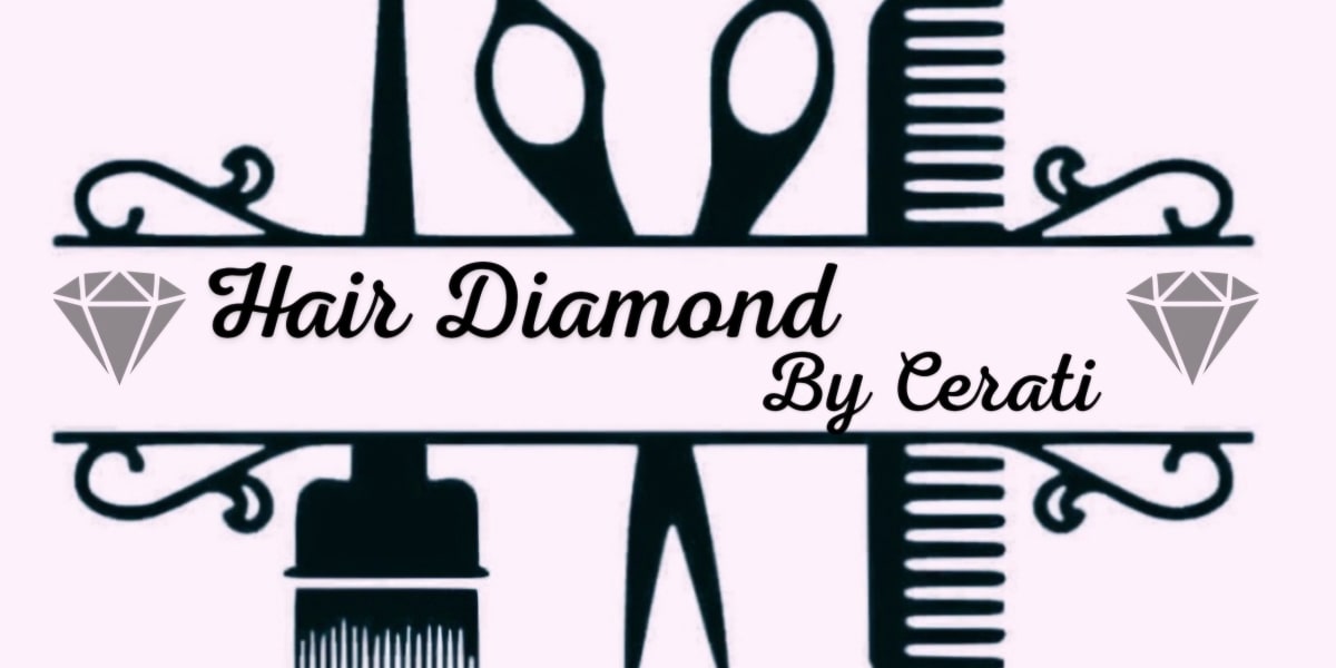 Hair Diamond by Cerati - Coiffure Forbach - Photo de couverture - OneBooking