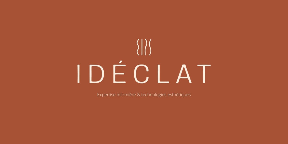 IDÉCLAT - Sourcils & cils Antibes - Photo de couverture - OneBooking