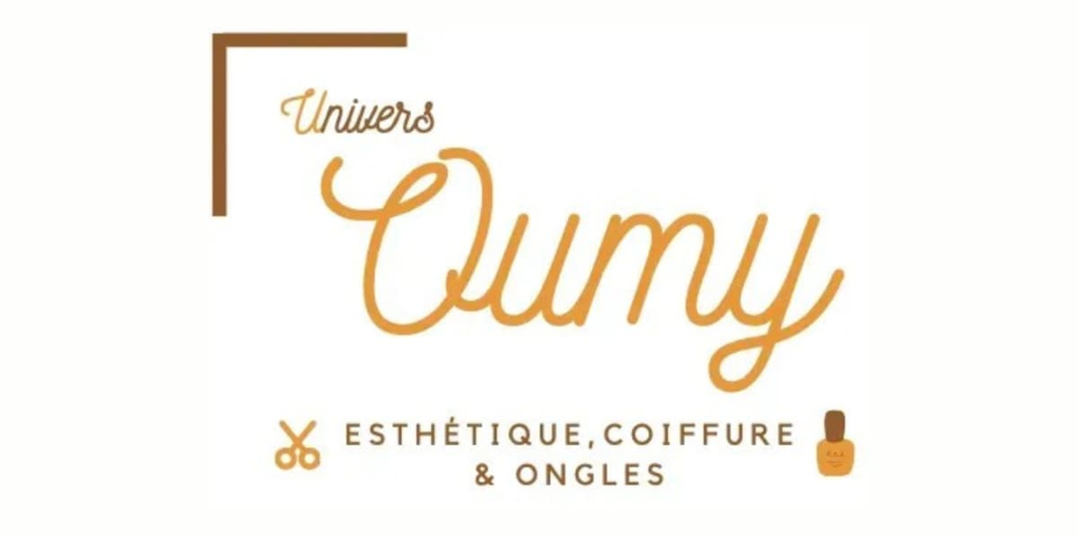 Univers oumy - Coiffure Romilly-sur-Seine - Photo de couverture - OneBooking