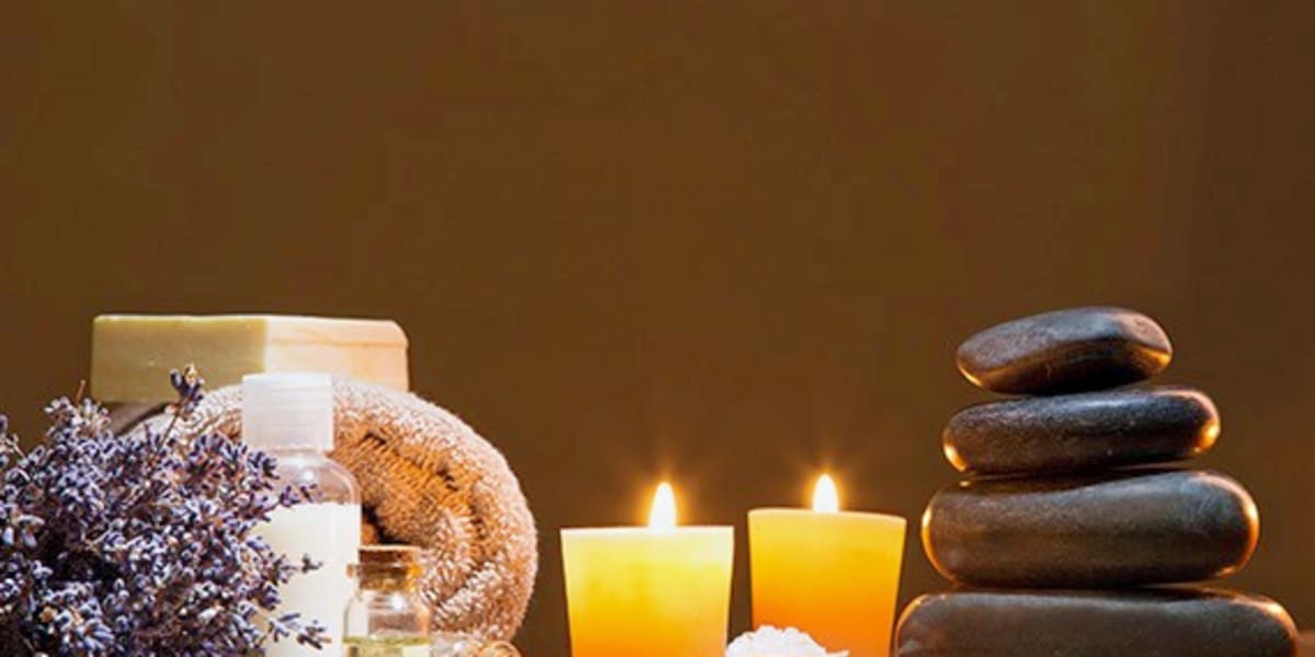 Infusion de Beau'Thé - Onglerie Orléans - Photo de couverture - OneBooking