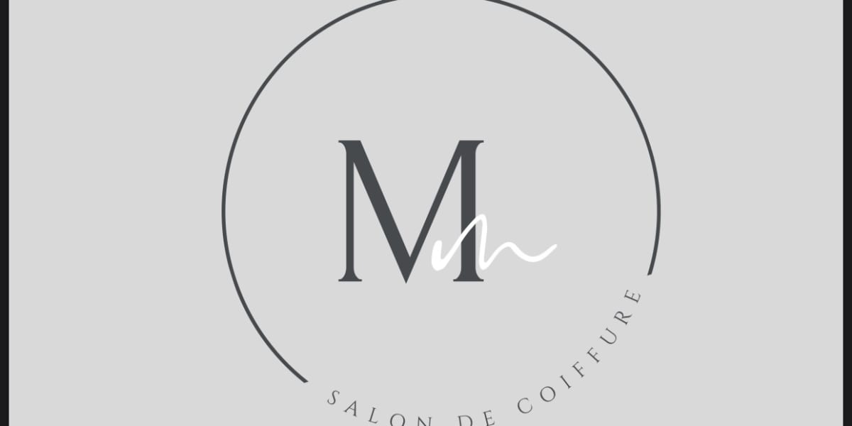 Maison Manon - Coiffure Montpellier - Photo de couverture - OneBooking