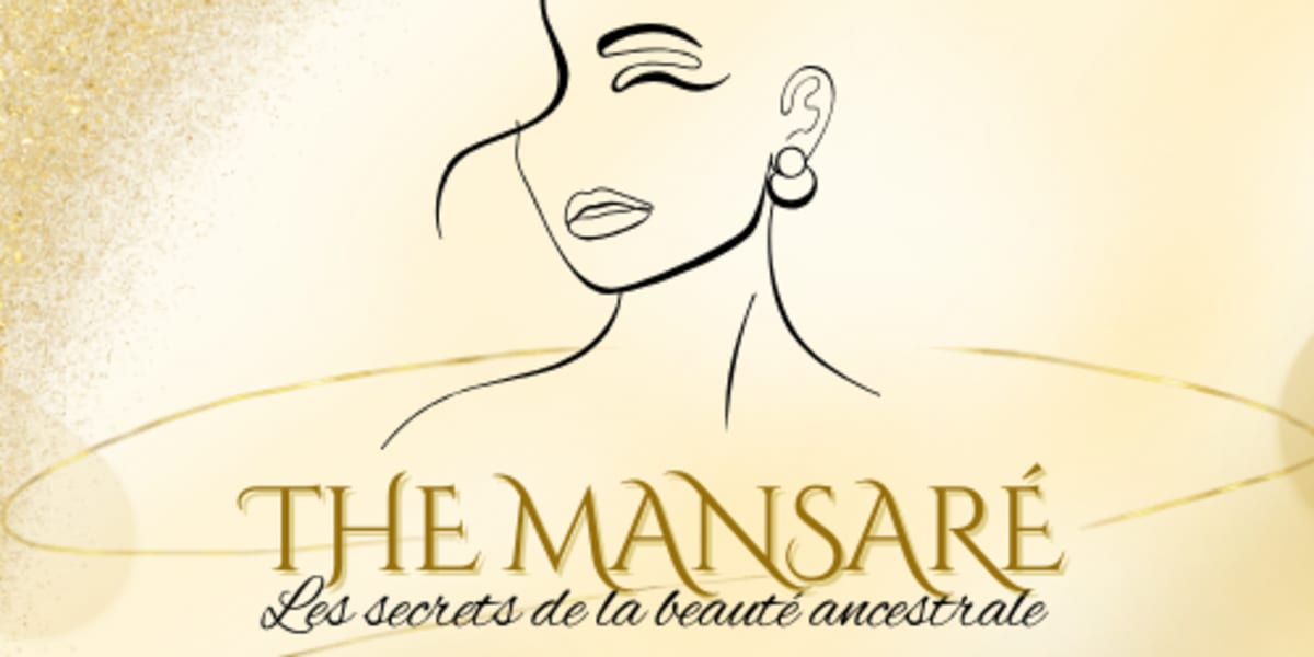 The Mansaré Beauty - Sourcils & cils Sarcelles - Photo de couverture - OneBooking