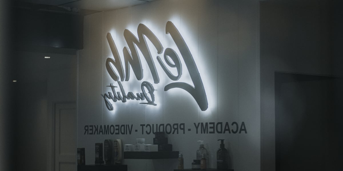 Le MB Quality - Coiffure Saint-Maur-des-Fossés - Photo de couverture - OneBooking