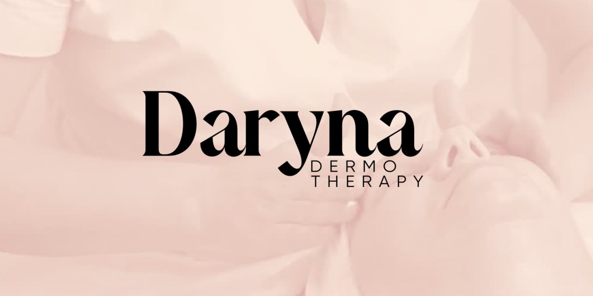 Daryna Dermo Therapy - Sourcils & cils Nice - Photo de couverture - OneBooking