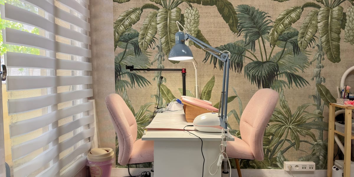 Aesthetic - Institut de beauté Cannes - Photo de couverture - OneBooking