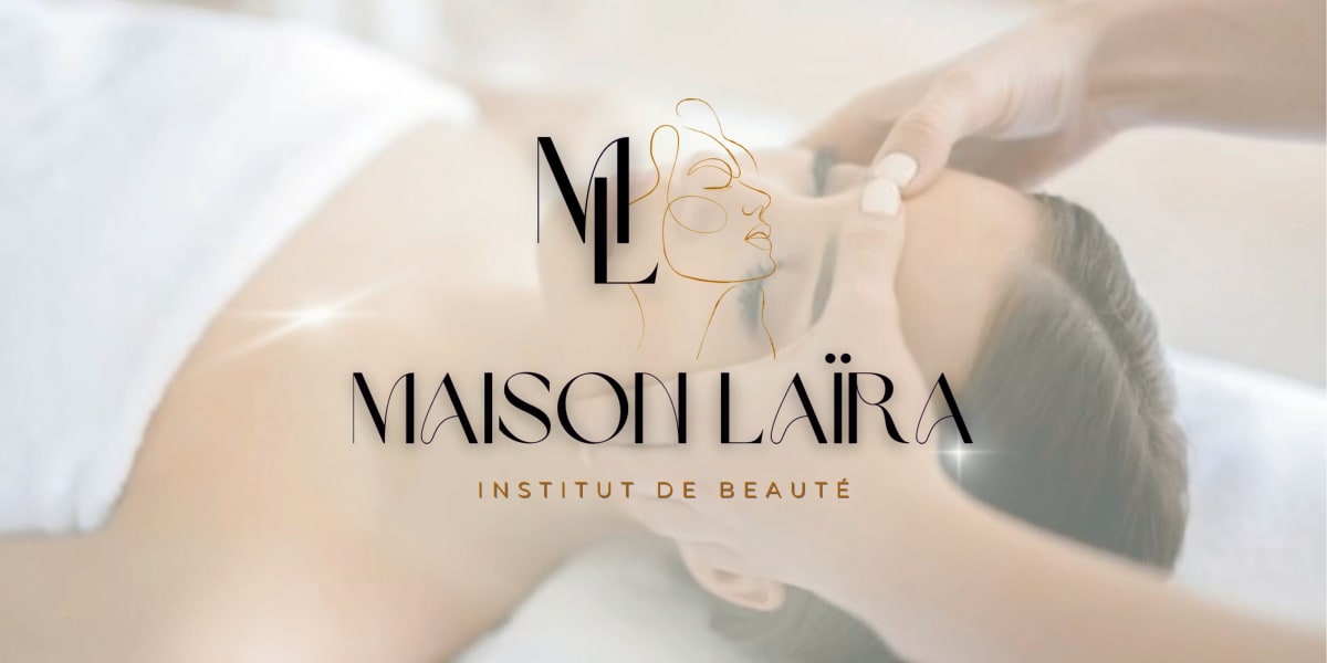 Maison Laïra - Sourcils & cils Suresnes - Photo de couverture - OneBooking