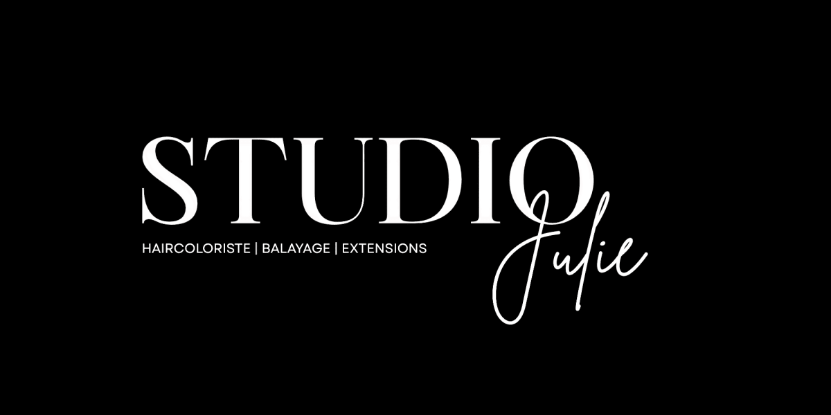 Studio Julie - HairColoriste | Balayage | Extensions - Coiffure Bandol - Photo de couverture - OneBooking