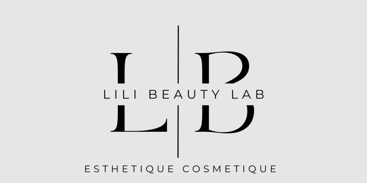Lili Beauty Lab - Onglerie Villeurbanne - Photo de couverture - OneBooking