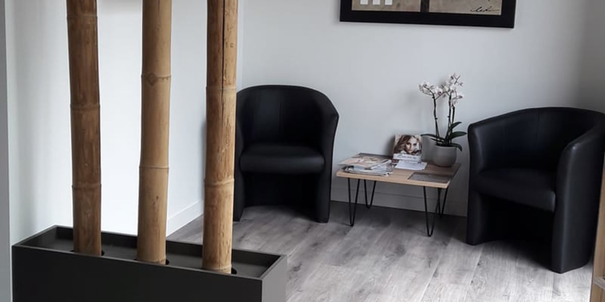 Institut Diva - Onglerie Metz - Photo de couverture - OneBooking