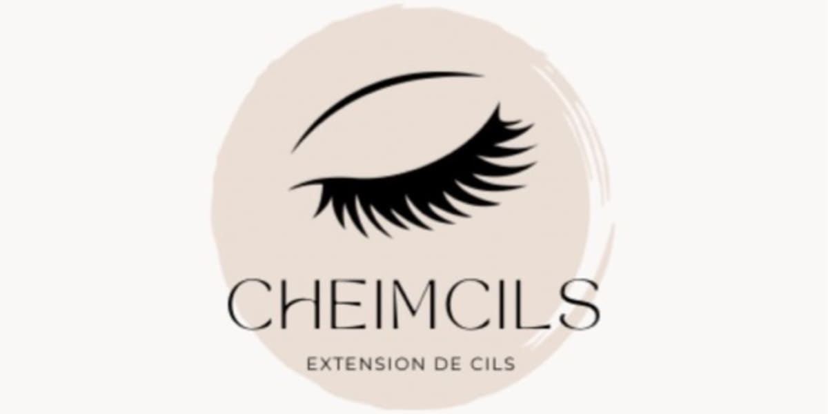 CHEIM CILS - Coiffure Grenoble - Photo de couverture - OneBooking