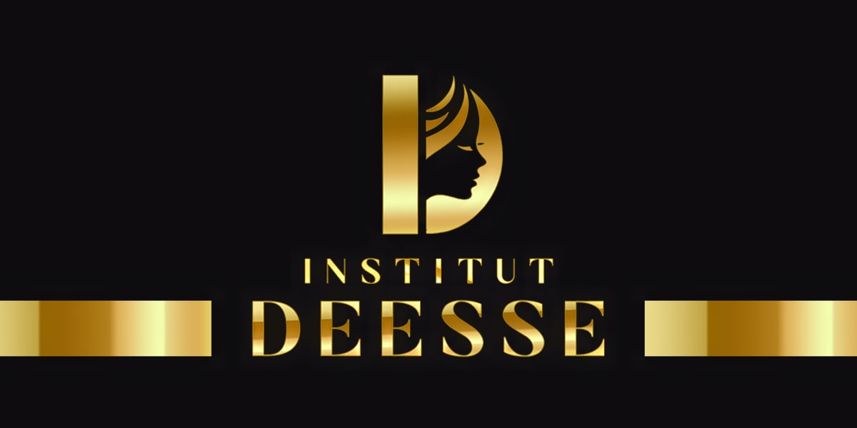 Institut Déesse - Institut de beauté Montpellier - Photo de couverture - OneBooking
