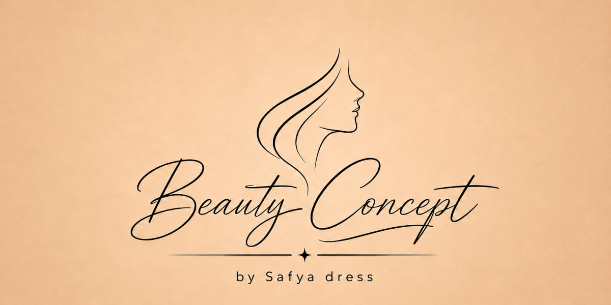 Beauty Concept - Coiffure Montpellier - Photo de couverture - OneBooking