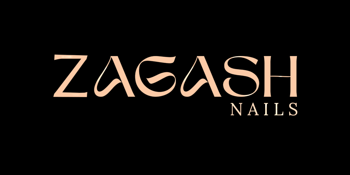 Zagash Nails - Onglerie Grenoble - Photo de couverture - OneBooking