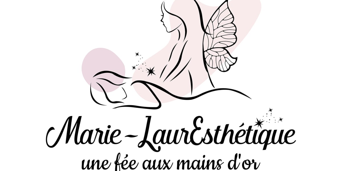 Marie-LaurEsthetique - Onglerie Reims - Photo de couverture - OneBooking