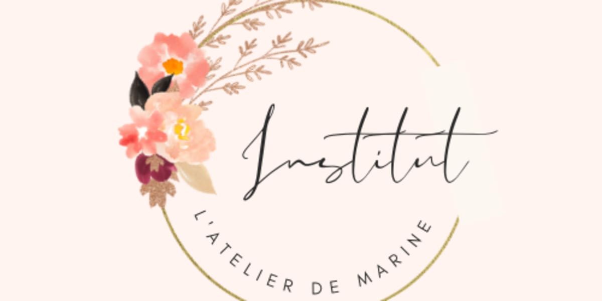 L'atelier de Marine - Institut de beauté Soual - Photo de couverture - OneBooking