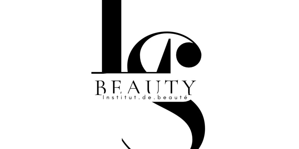 LS Beauty - Institut de beauté Graulhet - Photo de couverture - OneBooking