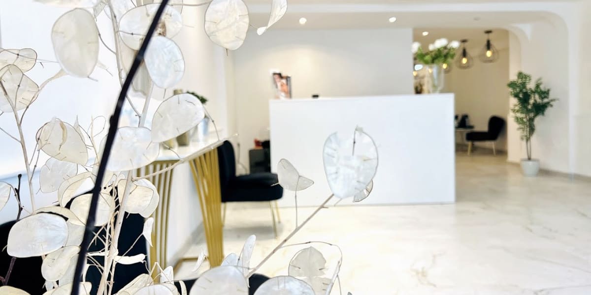 Triaire Institut (Chez Purderma) - Institut de beauté Castelnaudary - Photo de couverture - OneBooking