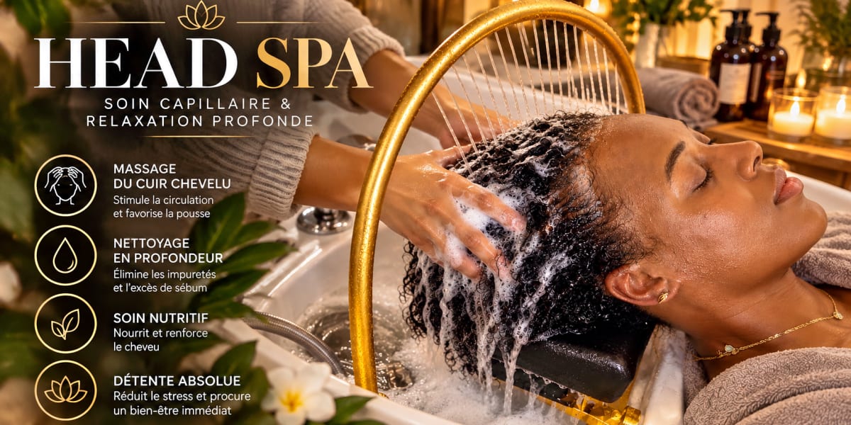 Arbelle - Institut de beauté Lille - Photo de couverture - OneBooking