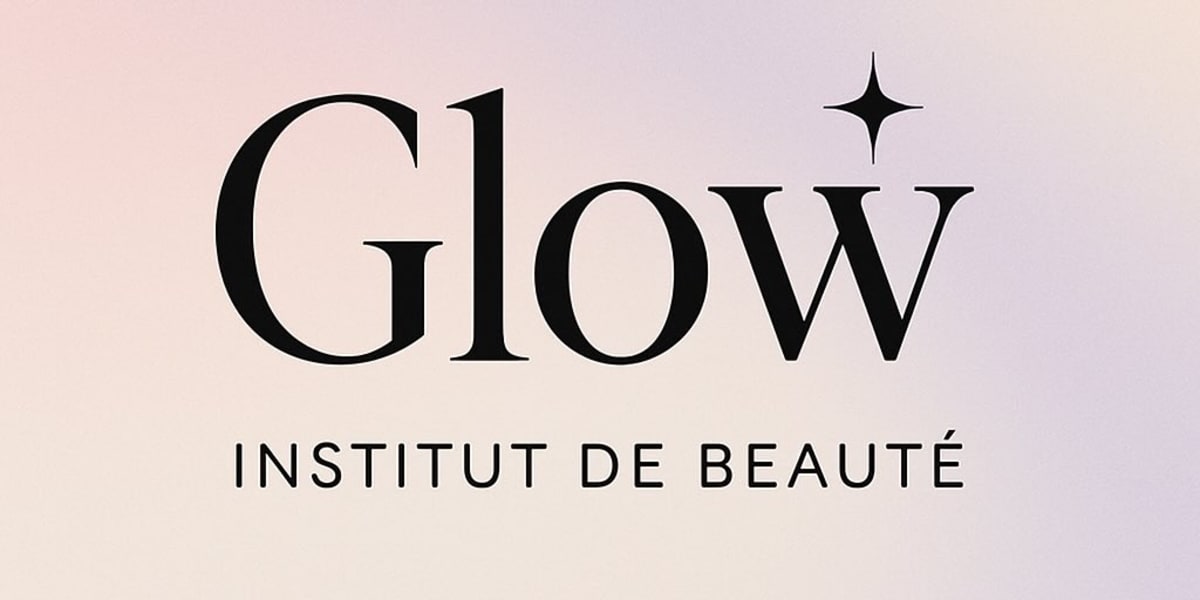 Glow l’institut - Onglerie Marignane - Photo de couverture - OneBooking