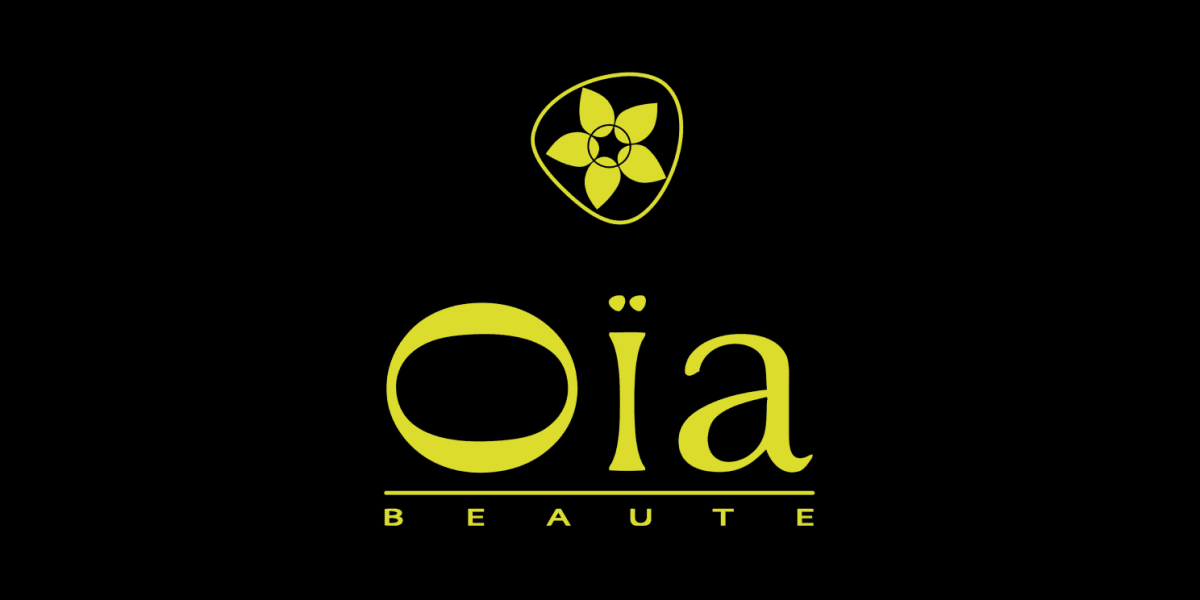 Oïa Beauté - Briançon Centre - Institut de beauté Briançon - Photo de couverture - OneBooking