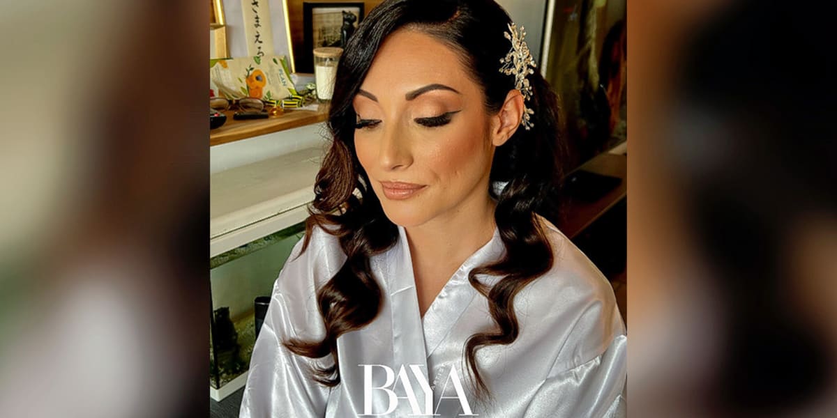 Bayaartist - Coiffure Marseille - Photo de couverture - OneBooking