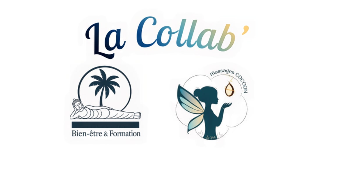 La Collab' - Institut de beauté CONGENIES - Photo de couverture - OneBooking