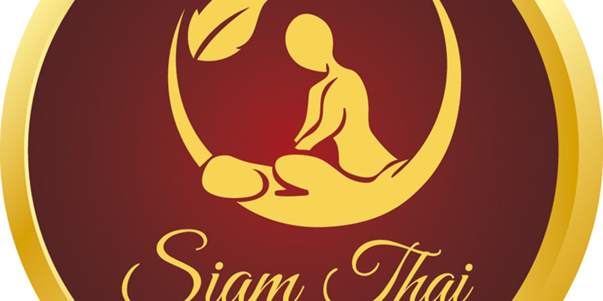 Siam thaï - Massage Gap - Photo de couverture - OneBooking