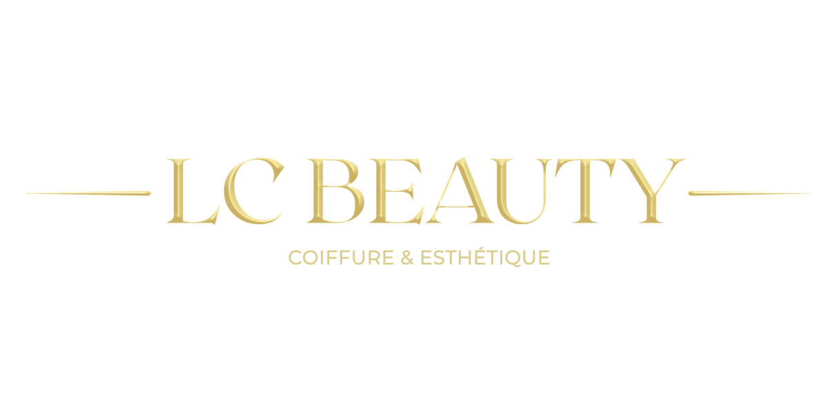 LC Beauty Coiffure & Esthetique - Coiffure Villenave-d'Ornon - Photo de couverture - OneBooking