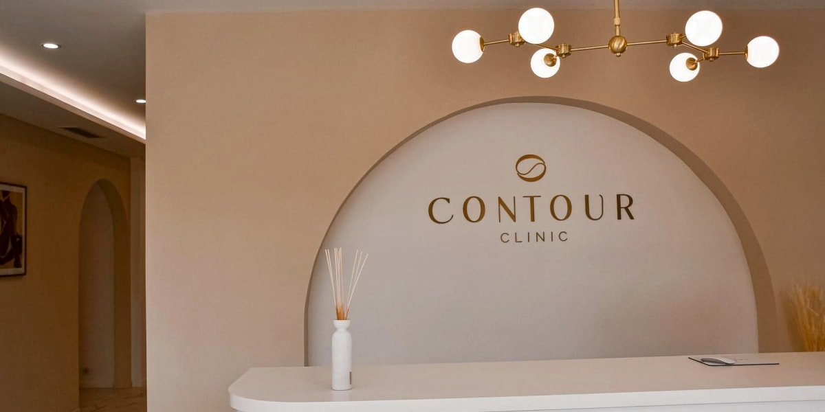 Cabinet de Dermographie Nancy Anaya - Institut de beauté Antibes - Photo de couverture - OneBooking