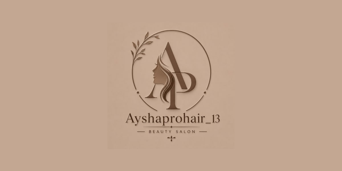 Coiffeur - Aysha pro hair - Coiffure Nice - Photo de couverture - OneBooking