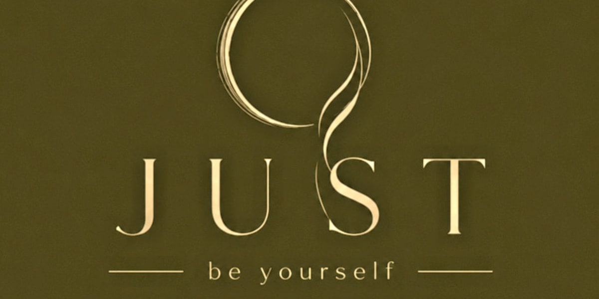 JUST BE YOURSELF - Coiffure Le Havre - Photo de couverture - OneBooking