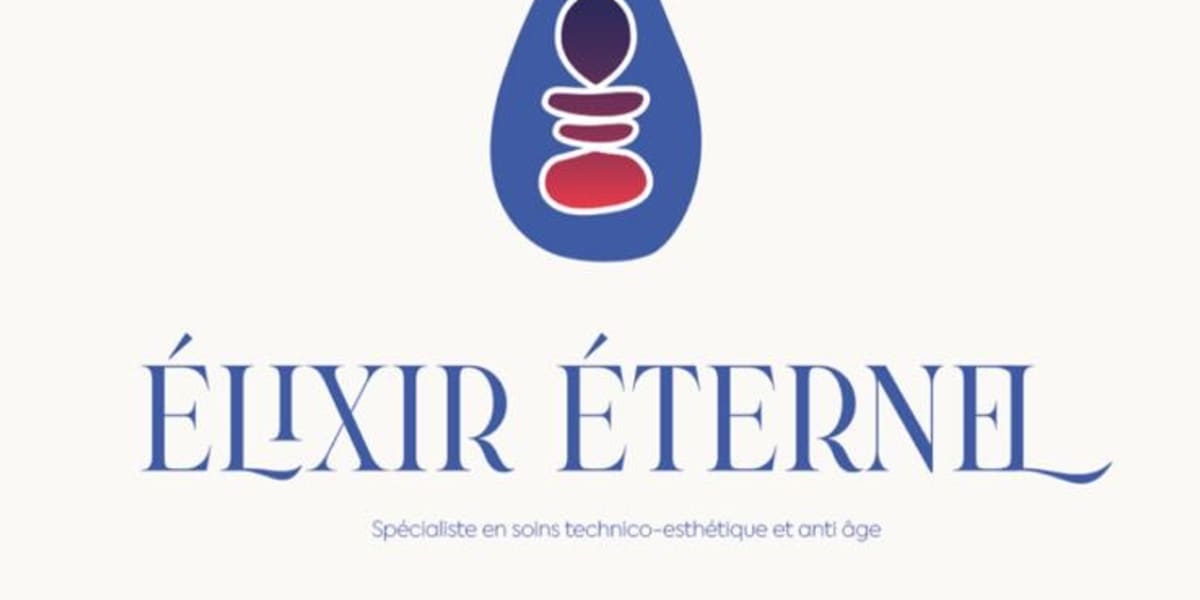 Elixir Eternel - Massage Vauvert - Photo de couverture - OneBooking