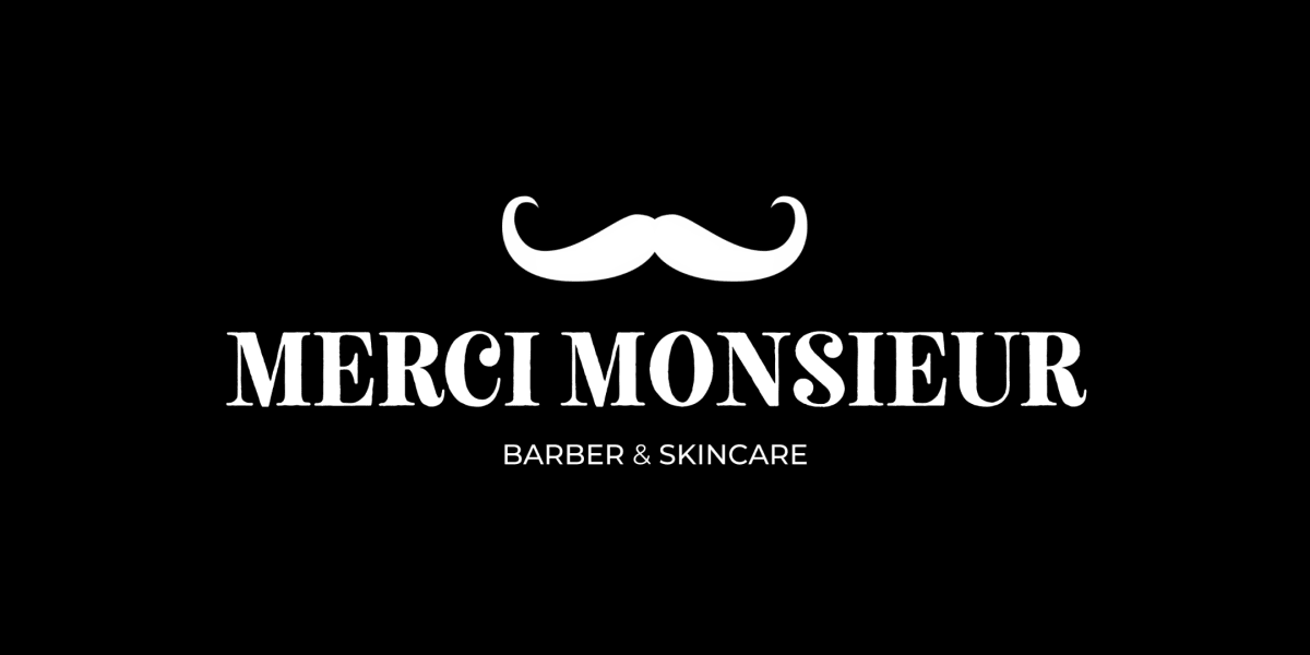 Merci Monsieur - Coiffure Béthune - Photo de couverture - OneBooking