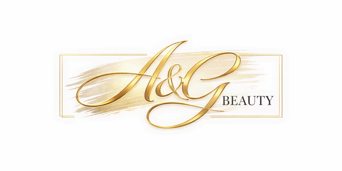 A & G Beauty - Massage Vitrolles - Photo de couverture - OneBooking
