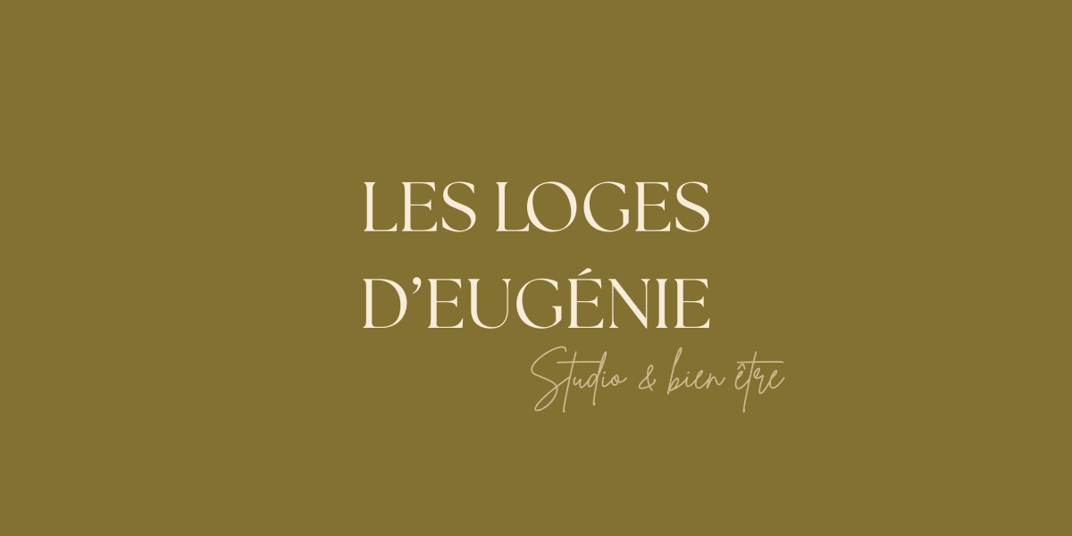 Les Loges d’Eugénie - Coiffure Lyon - Photo de couverture - OneBooking