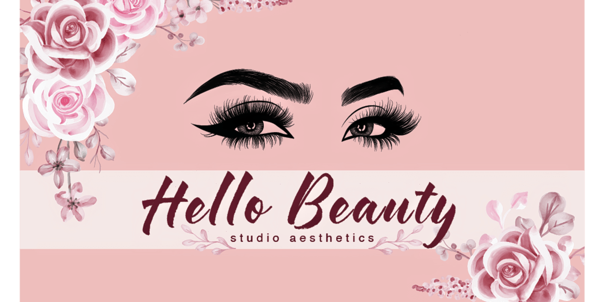 Hello Beauty - Institut de beauté Cannes - Photo de couverture - OneBooking