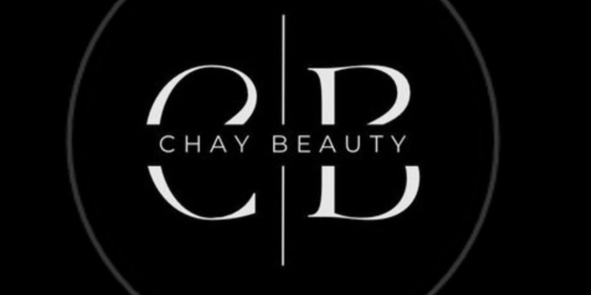 Chay Beauty - Onglerie Angers - Photo de couverture - OneBooking