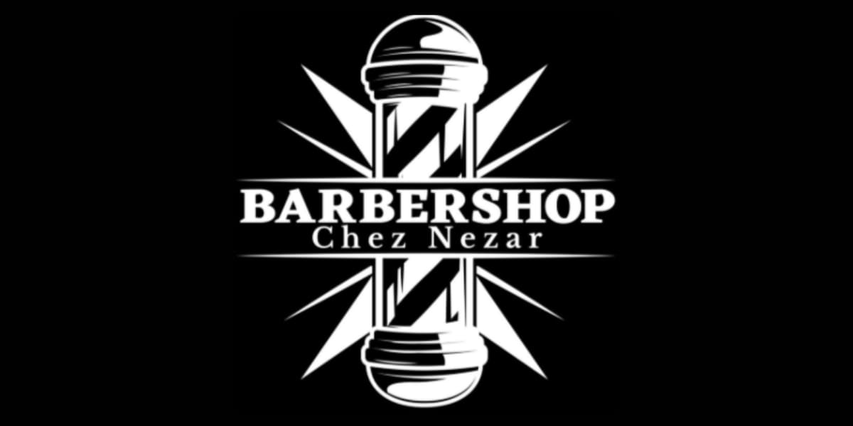 Barber - Chez Nezar - Coiffure Toulouse - Photo de couverture - OneBooking