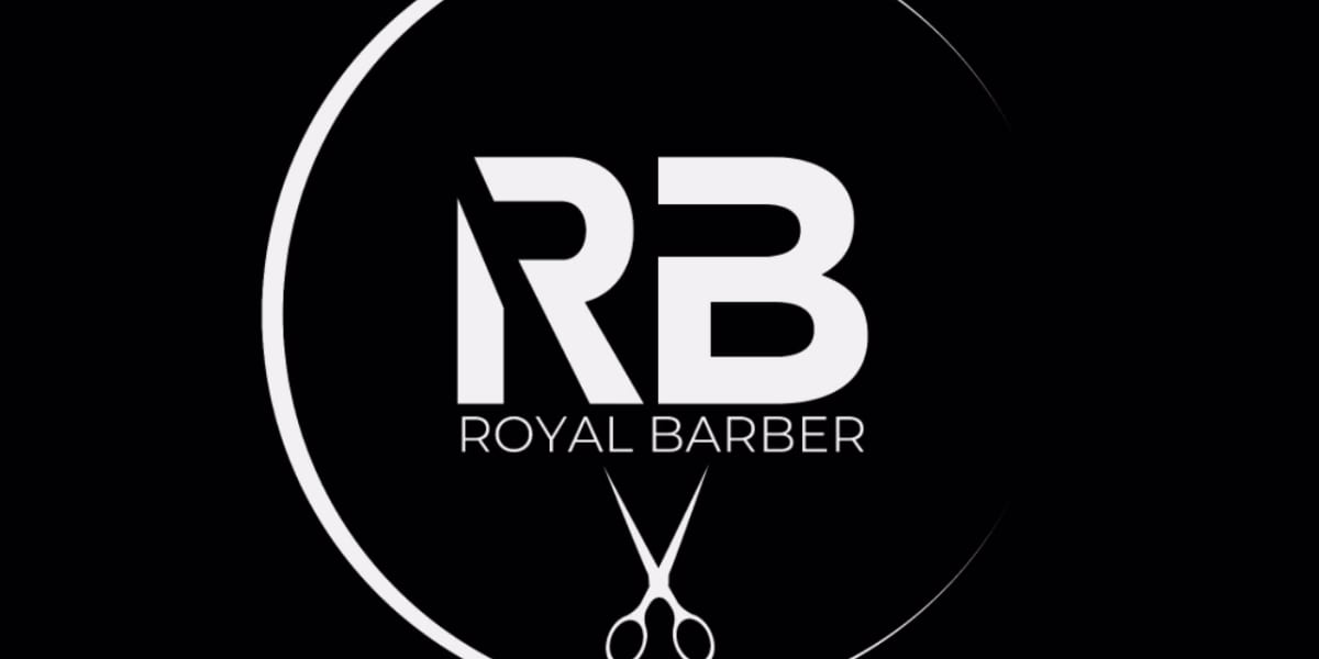 Royal Barber - Coiffure Castres - Photo de couverture - OneBooking