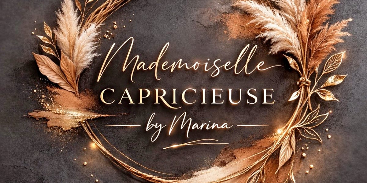 Mademoiselle Capricieuse - Coiffure Lunel - Photo de couverture - OneBooking