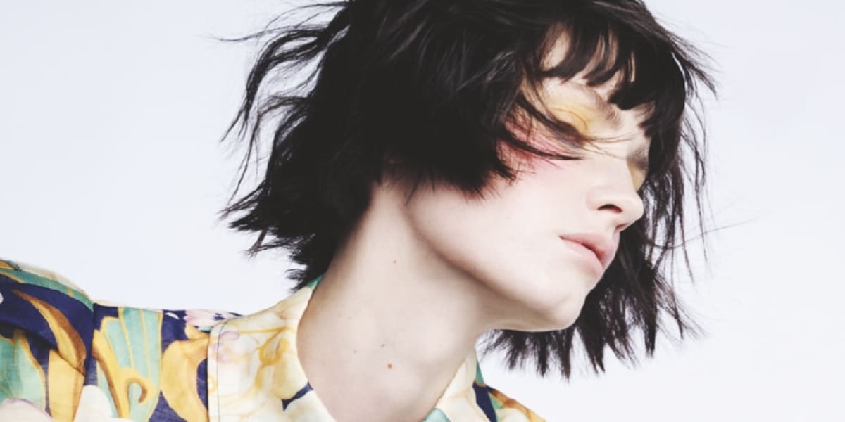 Lollypop Coiffure Général Patton - Institut de beauté Angers - Photo de couverture - OneBooking