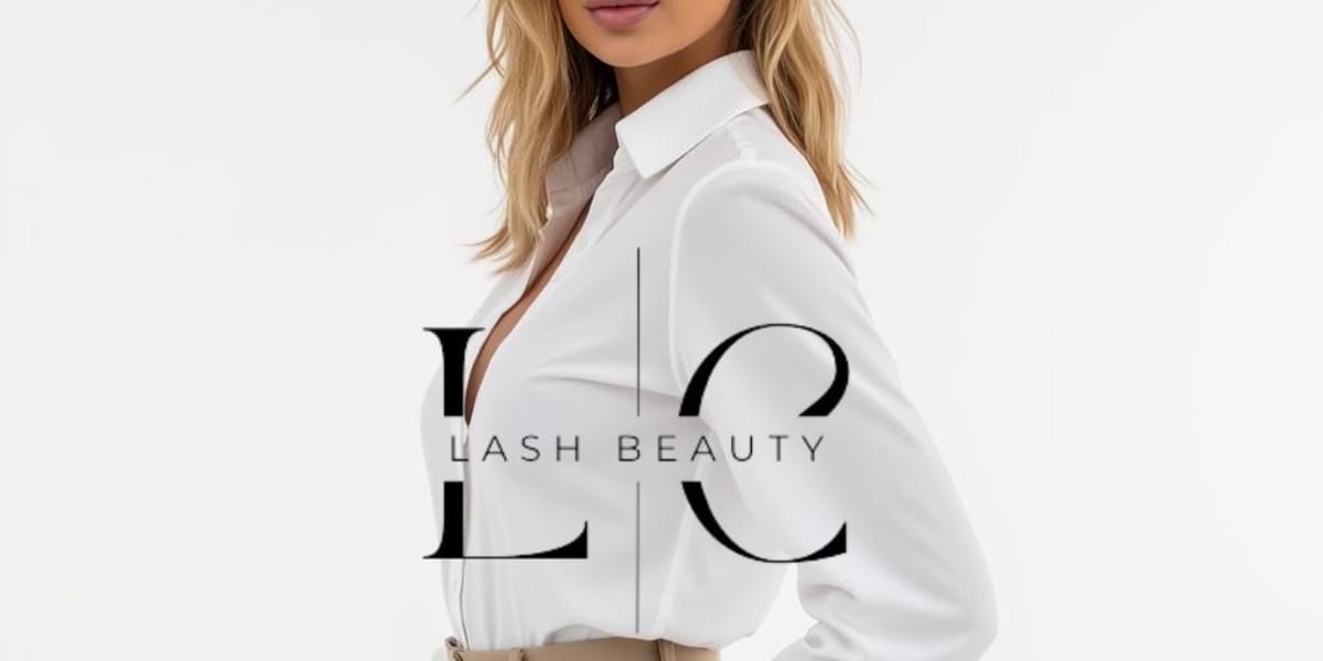 Lu Cils Lash Beauty - Institut de beauté Agen - Photo de couverture - OneBooking