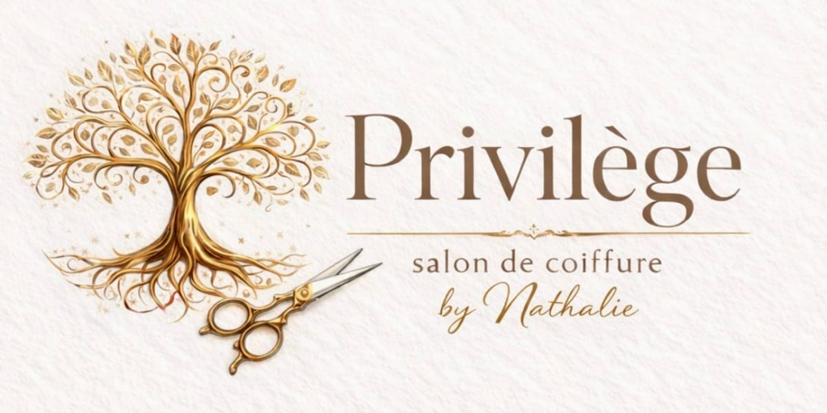 Privilège - Coiffure Mont-de-Marsan - Photo de couverture - OneBooking