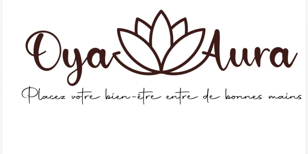Oya Aura - Barbier Saint-Étienne - Photo de couverture - OneBooking