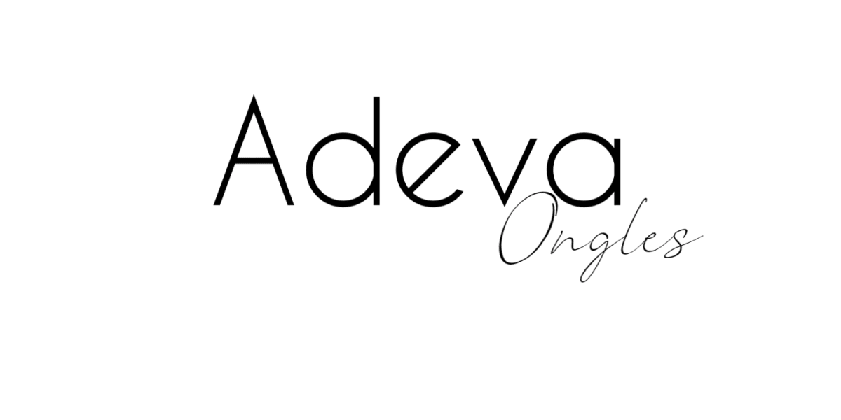Adeva Ongles - Sourcils & cils Nice - Photo de couverture - OneBooking