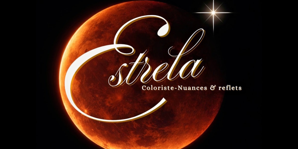 Estrela - Coloriste, Nuances et Reflets - Coiffure Dijon - Photo de couverture - OneBooking